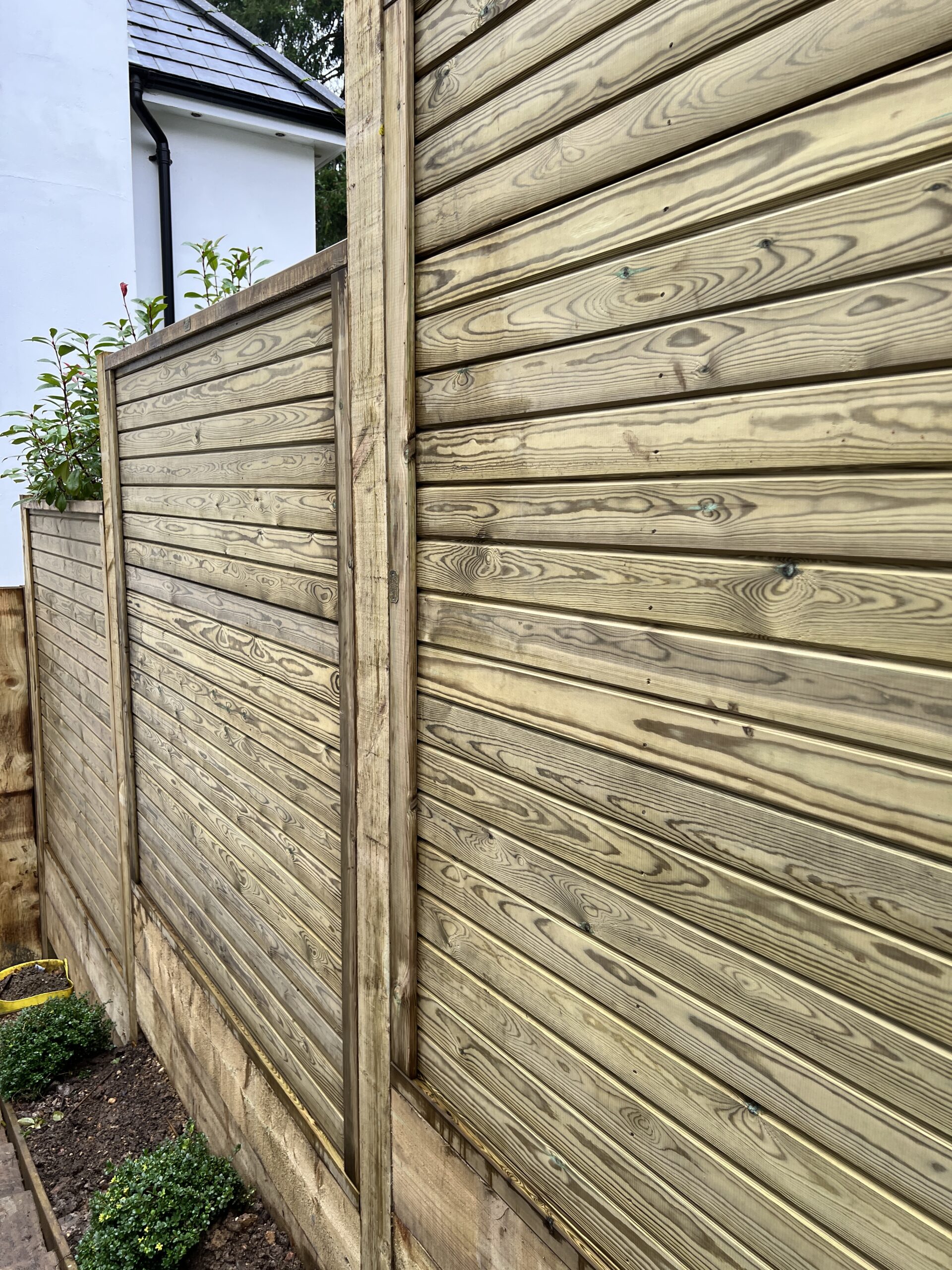 jacksons panels windsor