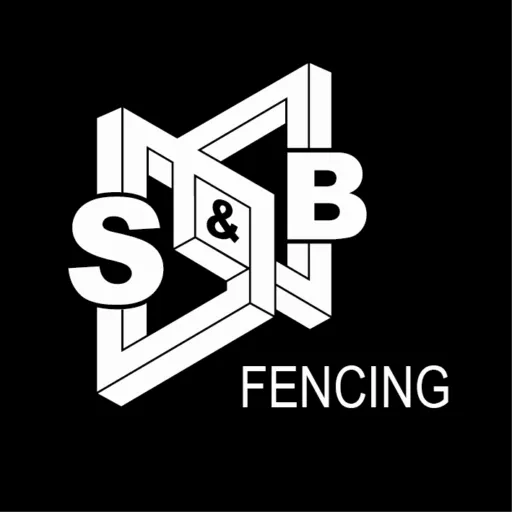 S & B Fencing